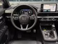 SALE 🔥 2024 Honda CRV 2.0 RS e:HEV Hybrid Automatic | 📲 0918 676 3396 ANGEL CASTILLO-10