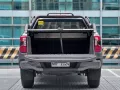 2023 Ford Ranger Sport 4x4  2.0✅158K ALL IN DP‼️ 🙋🏻‍♂️ 𝐂𝐀𝐑𝐋 𝐁. 📲 𝟎𝟗𝟑𝟖 𝟒𝟓𝟖 𝟖𝟕𝟕𝟗-6