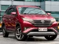 SALE 🔥 2019 Toyota Rush 1.5 G Gas Automatic  | 📲 0918 676 3396 ANGEL CASTILLO-3