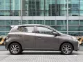 SALE 🔥 2021 Toyota Wigo 1.0 G Automatic Gas | 📲 0918 676 3396 ANGEL CASTILLO-4