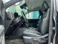 2023 Ford Ranger Sport 4x4  2.0✅158K ALL IN DP‼️ 🙋🏻‍♂️ 𝐂𝐀𝐑𝐋 𝐁. 📲 𝟎𝟗𝟑𝟖 𝟒𝟓𝟖 𝟖𝟕𝟕𝟗-17