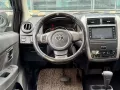 SALE 🔥 2021 Toyota Wigo 1.0 G Automatic Gas | 📲 0918 676 3396 ANGEL CASTILLO-8