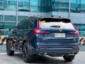 2024 Honda CRV 2.0 RS HEV✅346K ALL IN DP‼️ 🙋🏻‍♂️ 𝐂𝐀𝐑𝐋 𝐁. 📲 𝟎𝟗𝟑𝟖 𝟒𝟓𝟖 𝟖𝟕𝟕𝟗-4
