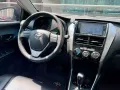 SALE 🔥 2019 Toyota Vios 1.3 XE Gas Automatic | 📲 0918 676 3396 ANGEL CASTILLO-9