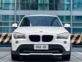 SALE 🔥 2011 BMW X1 sDrive18i Automatic Gas | 📲 0918 676 3396 ANGEL CASTILLO-1