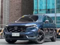 2024 Honda CRV 2.0 RS HEV✅346K ALL IN DP‼️ 🙋🏻‍♂️ 𝐂𝐀𝐑𝐋 𝐁. 📲 𝟎𝟗𝟑𝟖 𝟒𝟓𝟖 𝟖𝟕𝟕𝟗-2