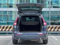 2024 Honda CRV 2.0 RS HEV✅346K ALL IN DP‼️ 🙋🏻‍♂️ 𝐂𝐀𝐑𝐋 𝐁. 📲 𝟎𝟗𝟑𝟖 𝟒𝟓𝟖 𝟖𝟕𝟕𝟗-7