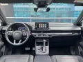 2024 Honda CRV 2.0 RS HEV✅346K ALL IN DP‼️ 🙋🏻‍♂️ 𝐂𝐀𝐑𝐋 𝐁. 📲 𝟎𝟗𝟑𝟖 𝟒𝟓𝟖 𝟖𝟕𝟕𝟗-17