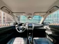 SALE 🔥 2019 Toyota Vios 1.3 XE Gas Automatic | 📲 0918 676 3396 ANGEL CASTILLO-6