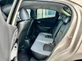 SALE 🔥 2022 Mazda 2 Hatchback 1.5 Gas Automatic | 📲 0918 676 3396 ANGEL CASTILLO-11