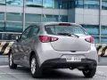 SALE 🔥 2016 Mazda 2 Hatchback 1.5 Automatic Gas | 📲 0918 676 3396 ANGEL CASTILLO-17