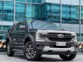 2023 Ford Ranger Sport 4x4  2.0✅158K ALL IN DP‼️ 🙋🏻‍♂️ 𝐂𝐀𝐑𝐋 𝐁. 📲 𝟎𝟗𝟑𝟖 𝟒𝟓𝟖 𝟖𝟕𝟕𝟗-2