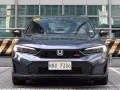 SALE 🔥 2025 Honda Civic RS e:HEV Hybrid Gas Automatic | 📲 0918 676 3396 ANGEL CASTILLO-1