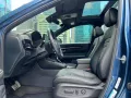 2024 Honda CRV 2.0 RS HEV✅346K ALL IN DP‼️ 🙋🏻‍♂️ 𝐂𝐀𝐑𝐋 𝐁. 📲 𝟎𝟗𝟑𝟖 𝟒𝟓𝟖 𝟖𝟕𝟕𝟗-15