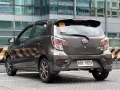 SALE 🔥 2021 Toyota Wigo 1.0 G Automatic Gas | 📲 0918 676 3396 ANGEL CASTILLO-16