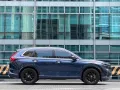 2024 Honda CRV 2.0 RS HEV✅346K ALL IN DP‼️ 🙋🏻‍♂️ 𝐂𝐀𝐑𝐋 𝐁. 📲 𝟎𝟗𝟑𝟖 𝟒𝟓𝟖 𝟖𝟕𝟕𝟗-8