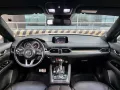 SALE 🔥 2021 Mazda CX8 2.5 Automatic Gas | 📲 0918 676 3396 ANGEL CASTILLO-7