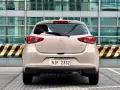 SALE 🔥 2022 Mazda 2 Hatchback 1.5 Gas Automatic | 📲 0918 676 3396 ANGEL CASTILLO-13