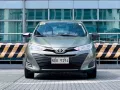 SALE 🔥 2019 Toyota Vios 1.3 XE Gas Automatic | 📲 0918 676 3396 ANGEL CASTILLO-1