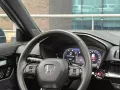 SALE 🔥 2024 Honda CRV 2.0 RS e:HEV Hybrid Automatic | 📲 0918 676 3396 ANGEL CASTILLO-11