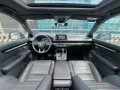 2024 Honda CRV 2.0 RS HEV✅346K ALL IN DP‼️ 🙋🏻‍♂️ 𝐂𝐀𝐑𝐋 𝐁. 📲 𝟎𝟗𝟑𝟖 𝟒𝟓𝟖 𝟖𝟕𝟕𝟗-18