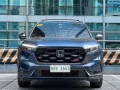 2024 Honda CRV 2.0 RS HEV✅346K ALL IN DP‼️ 🙋🏻‍♂️ 𝐂𝐀𝐑𝐋 𝐁. 📲 𝟎𝟗𝟑𝟖 𝟒𝟓𝟖 𝟖𝟕𝟕𝟗-0