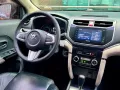 SALE 🔥 2019 Toyota Rush 1.5 G Gas Automatic  | 📲 0918 676 3396 ANGEL CASTILLO-8