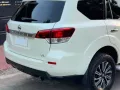 HOT!!! 2019 Nissan Terra VL 4x4 for sale at affordable price! -16