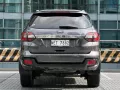 2020 Ford Everest 2.2 Trend✅144K ALL IN DP‼️ 🙋🏻‍♂️ 𝐂𝐀𝐑𝐋 𝐁. 📲 𝟎𝟗𝟑𝟖 𝟒𝟓𝟖 𝟖𝟕𝟕𝟗-4