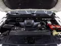 HOT!!! 2022 Nissan Terra VL 4x2 for sale at affordable price! -27