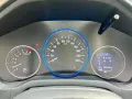 2015 HONDA HRV 1.8S Gas Automatic🔥✅ 𝐂𝐋𝐄𝐎 🙋🏼‍♀️📲0938 830 7235-5