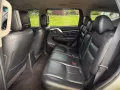 HOT!!! 2016 Mitsubishi Montero Sport GLS Premium for sale at affordable price!-10