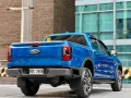 2023 Ford Ranger Sports 4x2 2.0 Automatic Diesel 263k ALL-IN 🔥✅ 𝐂𝐋𝐄𝐎 🙋🏼‍♀️📲0938 830 7235-12
