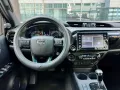 2021 Toyota Hilux 2.8 Conquest V 4x4 Diesel Automatic🔥✅ 𝐂𝐋𝐄𝐎 🙋🏼‍♀️📲0938 830 7235-10