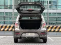 2021 Toyota Wigo 1.0 G✅78K ALL IN DP‼️ 🙋🏻‍♂️ 𝐂𝐀𝐑𝐋 𝐁. 📲 𝟎𝟗𝟑𝟖 𝟒𝟓𝟖 𝟖𝟕𝟕𝟗-3