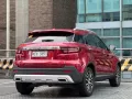 2022 Ford Territory Titanium 1.5 Automatic Gas 102K ALL-IN🔥✅ 𝐂𝐋𝐄𝐎 🙋🏼‍♀️📲0938 830 7235-9
