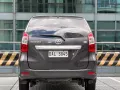 2019 Toyota Avanza 1.3 E✅69K ALL IN DP‼️ 🙋🏻‍♂️ 𝐂𝐀𝐑𝐋 𝐁. 📲 𝟎𝟗𝟑𝟖 𝟒𝟓𝟖 𝟖𝟕𝟕𝟗-1