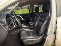 HOT!!! 2016 Mitsubishi Montero Sport GLS Premium for sale at affordable price!-9