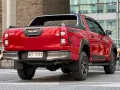 2021 Toyota Hilux 2.8 Conquest V 4x4 Diesel Automatic🔥✅ 𝐂𝐋𝐄𝐎 🙋🏼‍♀️📲0938 830 7235-12