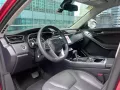 2022 Ford Territory Titanium 1.5 Automatic Gas 102K ALL-IN🔥✅ 𝐂𝐋𝐄𝐎 🙋🏼‍♀️📲0938 830 7235-16