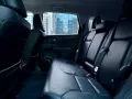 2017 Honda CRV 2.0 S CVT✅80K ALL IN DP‼️ 🙋🏻‍♂️ 𝐂𝐀𝐑𝐋 𝐁. 📲 𝟎𝟗𝟑𝟖 𝟒𝟓𝟖 𝟖𝟕𝟕𝟗-17