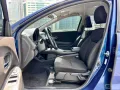 2015 HONDA HRV 1.8S Gas Automatic🔥✅ 𝐂𝐋𝐄𝐎 🙋🏼‍♀️📲0938 830 7235-12