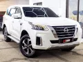 HOT!!! 2022 Nissan Terra VL 4x2 for sale at affordable price! -1