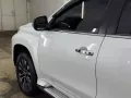 HOT!!! 2023 Mitsubishi Montero Sport GT 4x4 for sale at affordable price! -14