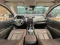 2020 Nissan Terra 2.5 VL 4x2 AT Diesel 🔥✅ 𝐂𝐋𝐄𝐎 🙋🏼‍♀️📲0938 830 7235-3