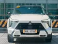 2025 Mitsubishi Xforce 1.5 GT 🙋🏻‍♂️ 𝐂𝐀𝐑𝐋 𝐁. 📲 𝟎𝟗𝟑𝟖 𝟒𝟓𝟖 𝟖𝟕𝟕𝟗✅147K ALL IN DP‼️-0