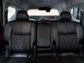 HOT!!! 2022 Nissan Terra VL 4x2 for sale at affordable price! -10