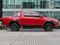 2021 Toyota Hilux 2.8 Conquest V 4x4 Diesel Automatic🔥✅ 𝐂𝐋𝐄𝐎 🙋🏼‍♀️📲0938 830 7235-13