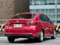 2025 Honda City S 1.5 Gas Automatic Like New 13K Mileage🔥✅ 𝐂𝐋𝐄𝐎 🙋🏼‍♀️📲0938 830 7235-18