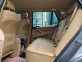 2012 BMW X5 xDrive 3.0✅353K ALL IN DP‼️🙋🏻‍♂️ 𝐂𝐀𝐑𝐋 𝐁. 📲 𝟎𝟗𝟑𝟖 𝟒𝟓𝟖 𝟖𝟕𝟕𝟗-7